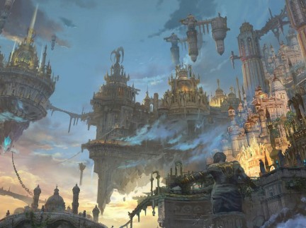 大发彩票手机经典版，彩票爱好者心中的不二之选大发彩票手机经典版