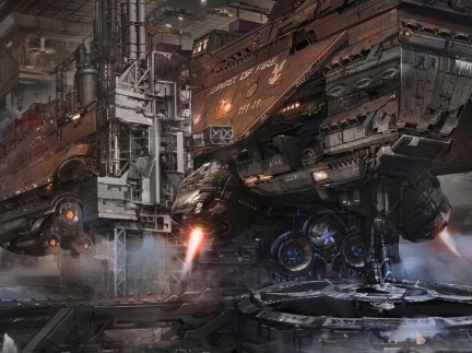 大连大发快三彩票登录大发快三彩票登录