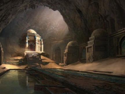 大发快三彩票，助你轻松开启彩票世界帮我打开大发彩票