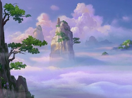 大发快三彩票计划怎么算大发彩票计划怎么算