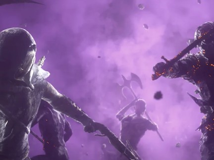 大发彩票，彩票行业中的投资新机遇大发彩票