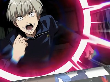 创世大发快三，从彩票的起源到现代科技的结合创世大发彩票