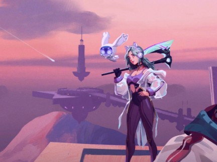 大发云彩票首页welcome，彩票行业的创新与未来大发云彩票首页welcome