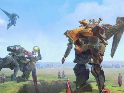 赌大发快三，一场隐藏在彩票背后的赌博陷阱赌大发彩票