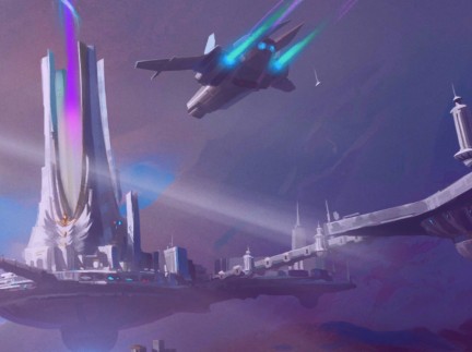 大发彩票，彩票行业中的投资新机遇大发彩票